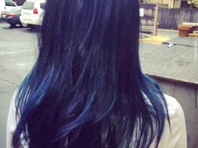 HairluxbyIve