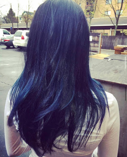 HairluxbyIve