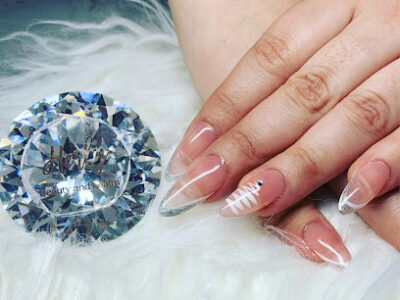 BEAUTY BY HERLY