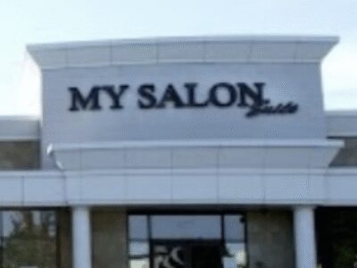 D. Luxe Artistry