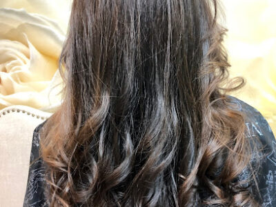 Starbellahairsalon