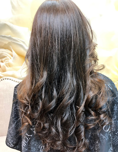 Starbellahairsalon