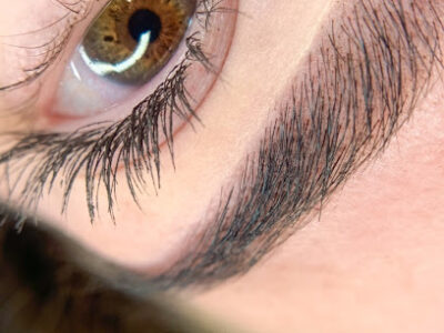 Naturyl Brows