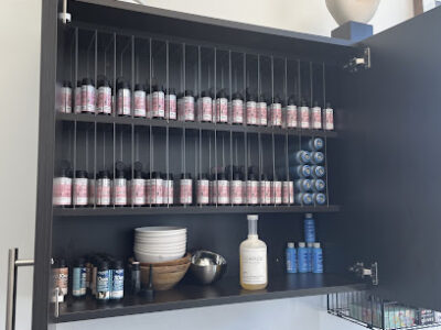 Glossie Studio