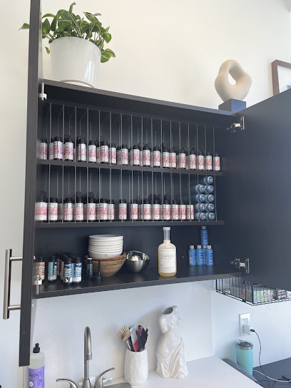 Glossie Studio