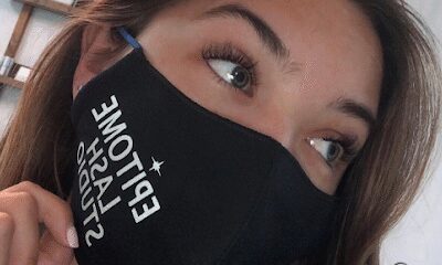 Epitome Lash Studio