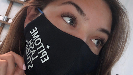 Epitome Lash Studio