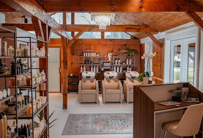 Craft Salon