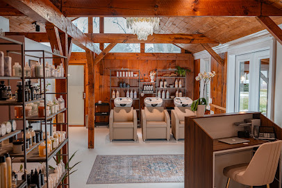 Craft Salon