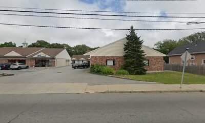 Avalon Hair Studio