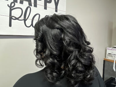Salon Divine
