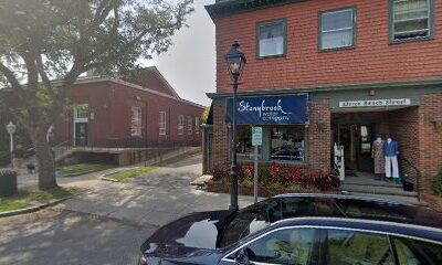 Juliet Esthetics