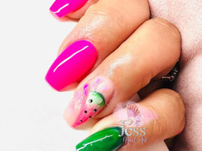 Beauty Design