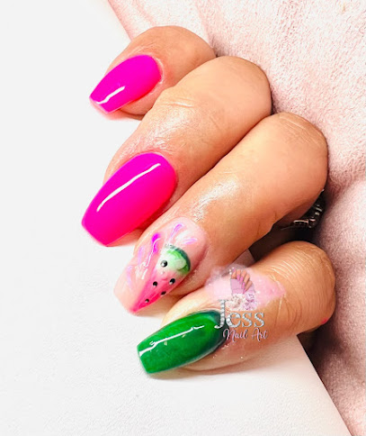 Beauty Design