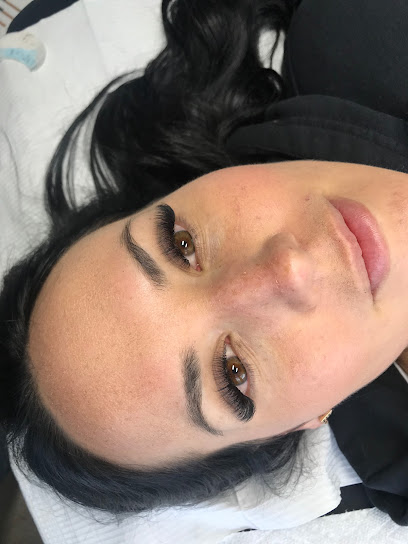 Craft Lashes