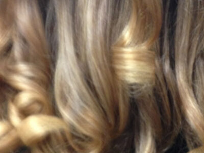 Salon721