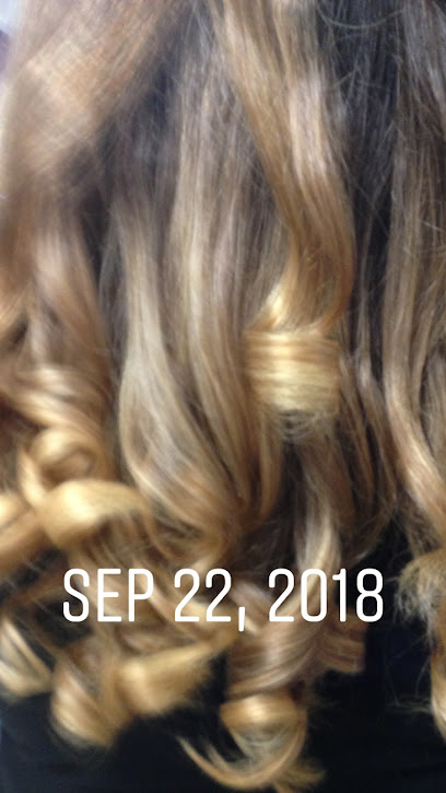 Salon721