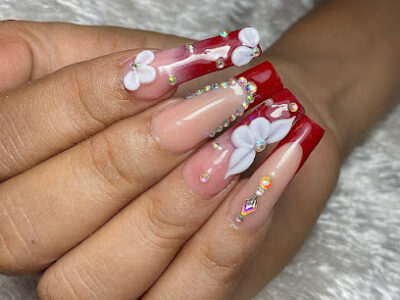 Divina Belleza Salon and Spa