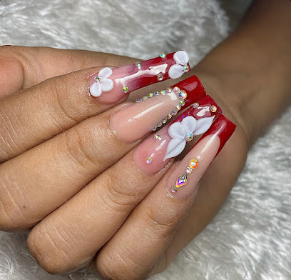 Divina Belleza Salon and Spa