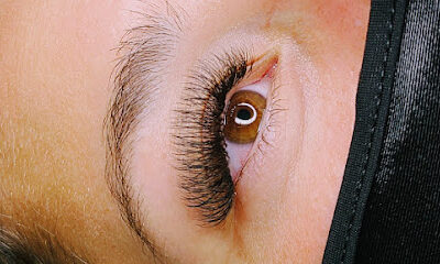 Beauty By Elle