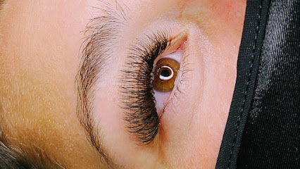 Beauty By Elle