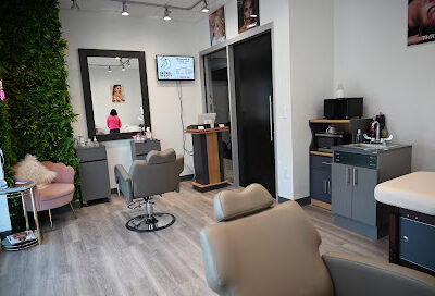 Brows & Beauty Salon – Threading | Tinting | Lifting | LashExtension | Makeup and More…….