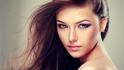 Renee And Company Styling Salon