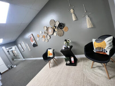 Elevate Studios