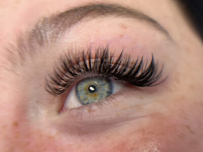 Honey Bee Beauty Bar