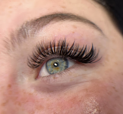 Honey Bee Beauty Bar