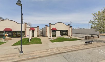 Studio K Salon