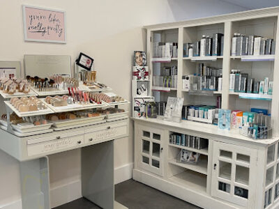 A. Salon