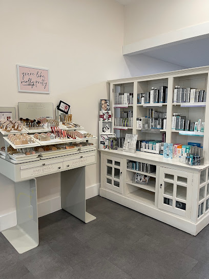 A. Salon