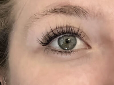 Grace Esthetics TC