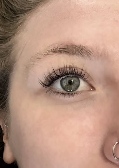 Grace Esthetics TC