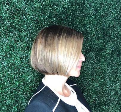 Bespoke Organic Salon