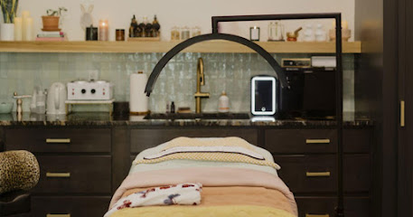 Venture Esthetics Lounge