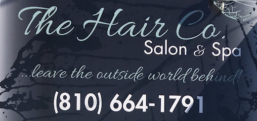 Hair Co