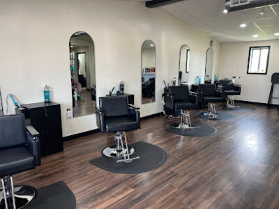 Valore Beauty Lounge
