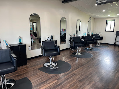 Valore Beauty Lounge