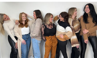 Revive Beauty Collective