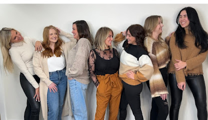 Revive Beauty Collective