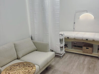 TheOne Beauty Lab–Lashes Brows Skin and More