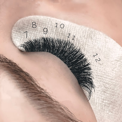 Adore Lash Studio