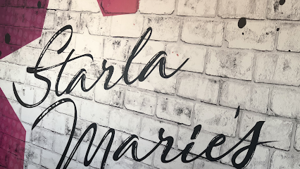 Starla Marie’s Salon