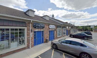 Revisio Salon