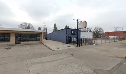 7 Mile Styles