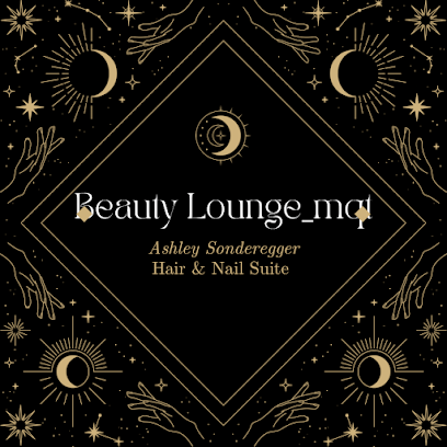 Ashley Sonderegger Hair & Nails