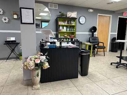 Xpressions Salon