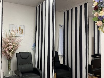LaTresha Rená Salon and Spa